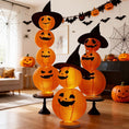 Home Decor Products