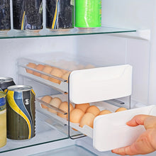 2-Layer Stackable Egg Holder