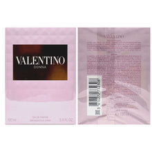 Valentino Donna Born In Roma Eau de Parfum for Women – 1.7 oz