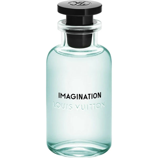 Louis Vuitton Imagination Eau de Parfum for Men – 100ml