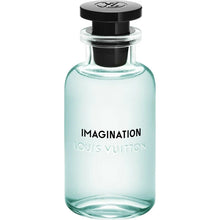 Louis Vuitton Imagination Eau de Parfum for Men – 100ml