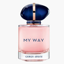 Giorgio Armani My Way Eau de Parfum for Women – 50ml