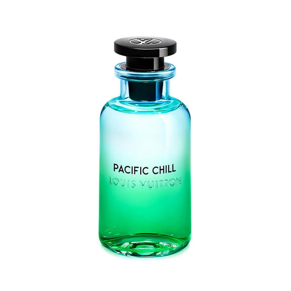 Louis Vuitton Pacific Chill Eau de Parfum Unisex – 100ml