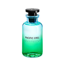 Louis Vuitton Pacific Chill Eau de Parfum Unisex – 100ml