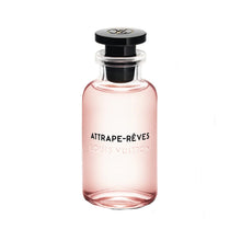 Louis Vuitton Attrape-Rêves Eau de Parfum for Women – 200ml