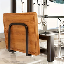 2-Tier Expandable Dish Rack