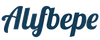 Alifbepe