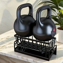 Kitchen Sink Storage Rack – Multipurpose Organizer for Sponges, Soap & Brushes