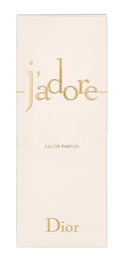 Dior J'adore Eau de Parfum for Women – 150ml