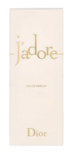 Dior J'adore Eau de Parfum for Women – 150ml