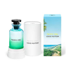 Louis Vuitton Pacific Chill Eau de Parfum Unisex – 100ml