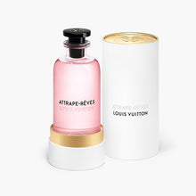 Louis Vuitton Attrape-Rêves Eau de Parfum for Women – 200ml