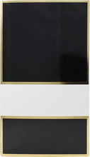 Carolina Herrera Good Girl Eau de Parfum for Women – 80ml