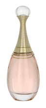 Dior J'adore Eau de Parfum for Women – 150ml