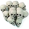 Fun Express Bag of Bones – 12 Pack 5