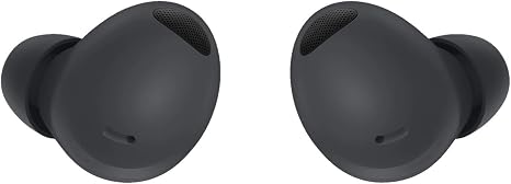 Samsung Galaxy Buds2 Pro Wireless Earbuds – Graphite