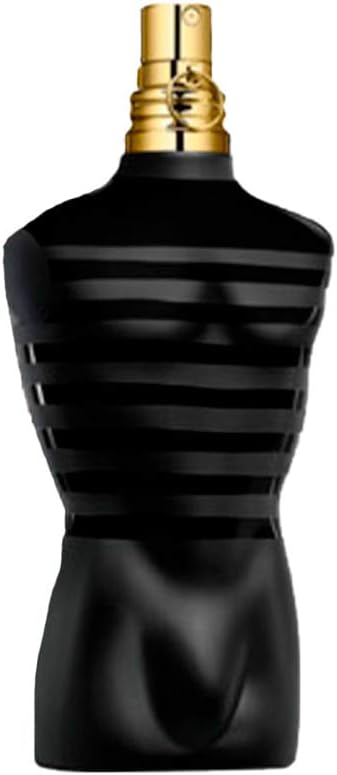 Jean Paul Gaultier Le Male Le Parfum for Men – 75ml