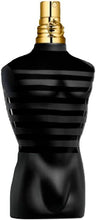 Jean Paul Gaultier Le Male Le Parfum for Men – 75ml