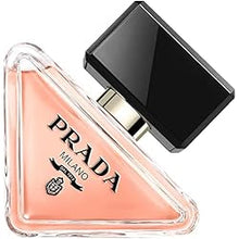 Prada Paradoxe & Gucci Bloom Eau de Parfum – Women's Fragrance Collection