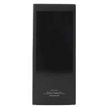 Dior Fahrenheit After Shave for Men – 100ml / 3.3 oz
