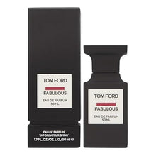 Tom Ford Fabulous Eau de Parfum Spray – 50ml