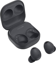 Samsung Galaxy Buds2 Pro Wireless Earbuds – Graphite