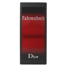 Dior Fahrenheit After Shave for Men – 100ml / 3.3 oz