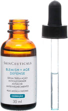 SKINCEUTICALS Blemish + Age Defense Serum – 30ml