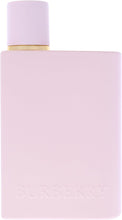 Burberry Her Intense Eau de Parfum – 100ml / 3.3 oz