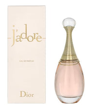 Dior J'adore Eau de Parfum for Women – 150ml
