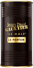 Jean Paul Gaultier Le Male Le Parfum for Men – 75ml