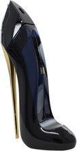 Carolina Herrera Good Girl Eau de Parfum for Women – 80ml