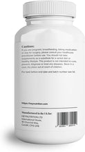 Theonia Collagen Complex with Hyaluronic Acid & Sea Kelp – 60 Capsules