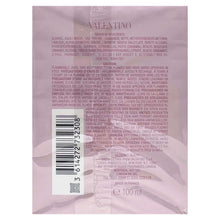Valentino Donna Born In Roma Eau de Parfum for Women – 1.7 oz