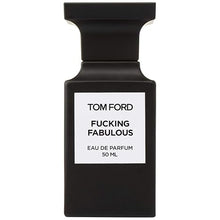 Tom Ford Fabulous Eau de Parfum Spray – 50ml