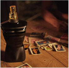 Jean Paul Gaultier Le Male Le Parfum for Men – 75ml