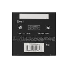 Dior Fahrenheit After Shave for Men – 100ml / 3.3 oz