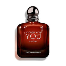 Armani Beauty Stronger With You Parfum for Men – 50ml