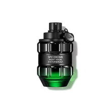 Viktor & Rolf Spicebomb Night Vision Eau de Toilette for Men – 50ml