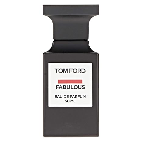 Tom Ford Fabulous Eau de Parfum Spray – 50ml