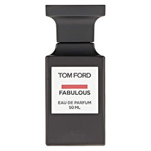 Tom Ford Fabulous Eau de Parfum Spray – 50ml