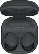 Samsung Galaxy Buds2 Pro Wireless Earbuds – Graphite