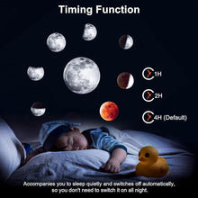Planetarium Projector Pro 2025 — 13-in-1 Galaxy Light Projector for Bedroom Ceiling
