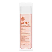 Bio-Oil Skincare Body Oil Serum – 200ml