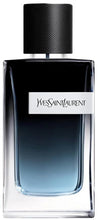 Yves Saint Laurent Y Eau de Parfum for Men – 3.3 fl oz