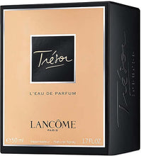 Lancôme Trésor Eau de Parfum for Women – 30ml