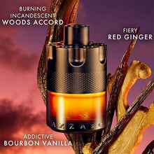 Azzaro The Most Wanted Parfum for Men