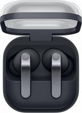 Samsung Galaxy Buds4 Pro (2026) AI Wireless Earbuds – Black, Renewed