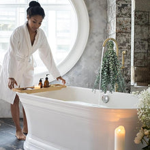 🌿 10 Pcs Dried Eucalyptus Stems – 17