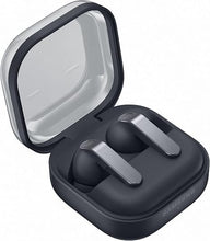 Samsung Galaxy Buds4 Pro (2026) AI Wireless Earbuds – Black, Renewed